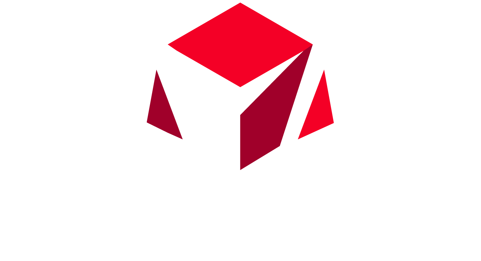 SleeperCell