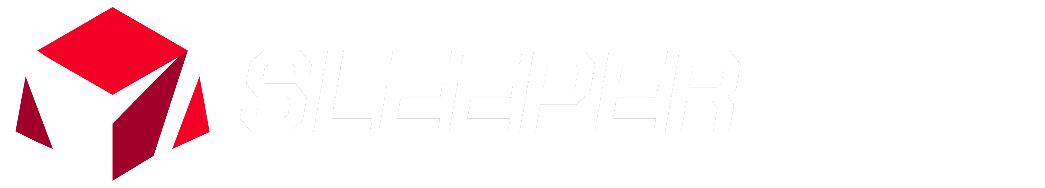 Sleeper Cell Computers